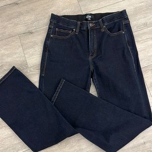 Women’s LuLaRoe size 32 jeans